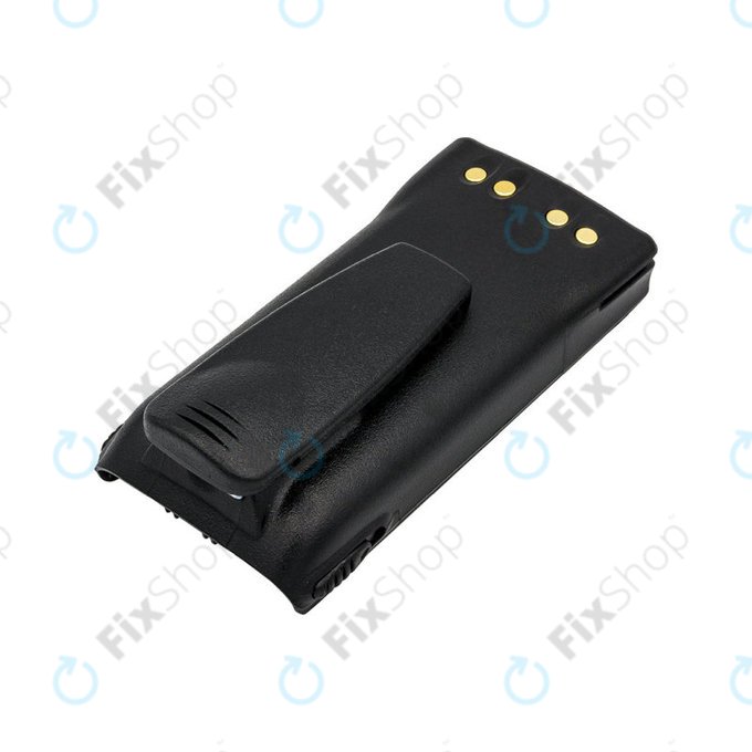 Μπαταρία για Motorola GP, HT, MTX, Pro-series, 2100mAh, Ni-MH, 7.2V, HNN9013, HQ