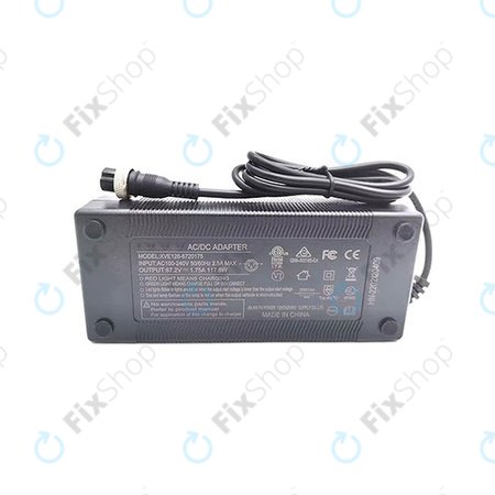 Φορτιστής 67.2V / 1.75A για Kaabo Mantis 10