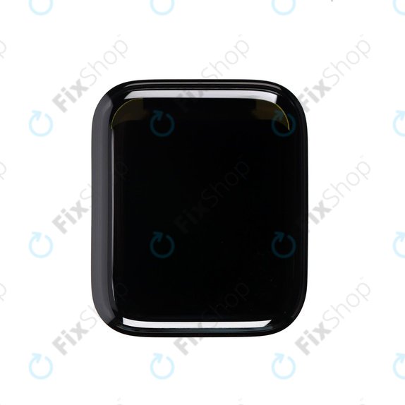 Οθόνη με οθόνη αφής για Apple Watch 6, 40mm, Refurbished