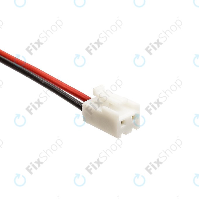 Μπαταρία για Roto RT2, Roto Sf G2, 1800mAh, Ni-MH, 12V, 2412-3011, HQ