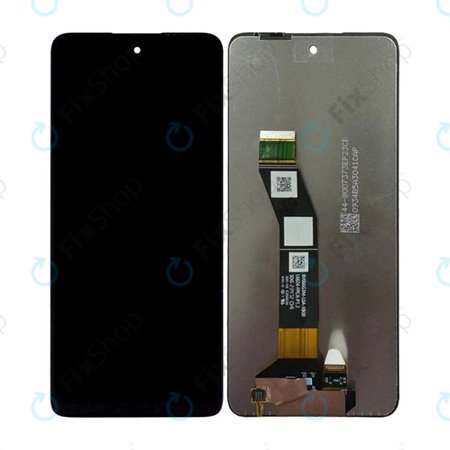 LCD Display με Touch Screen για Motorola Moto G04 | Aftermarket