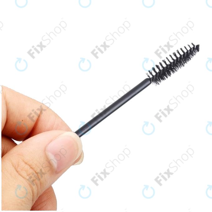 Βούρτσα Καθαρισμού για AirPods & Θήκη Φόρτισης