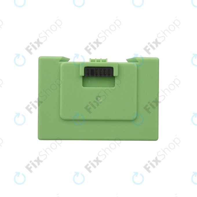 Μπαταρία για iRobot Roomba e-series, i-series, ABL-D1, 4624864, ABL-D2, 14.4V, 3400mAh