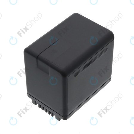 Μπαταρία για Panasonic HC-550EB, 4040mAh, Li-Ion, 3.6V, VW-VBT380, HQ