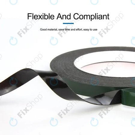 Ταινία Universal Sunshine SS-3M | 5mm x 10m