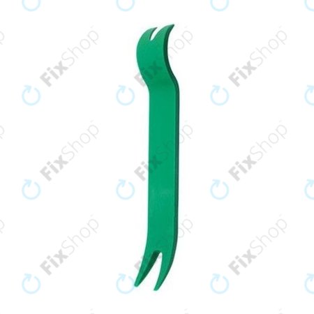 Πλαστικό Εργαλείο Ανοίγματος Πάχους για Εσωτερικό Αυτοκινήτου για Best BST-129B