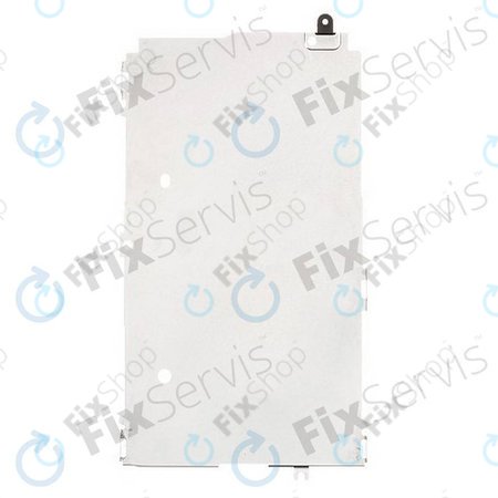 Καλώδιο Flex Κουμπιών Λειτουργίας + Έντασης για iPhone 5