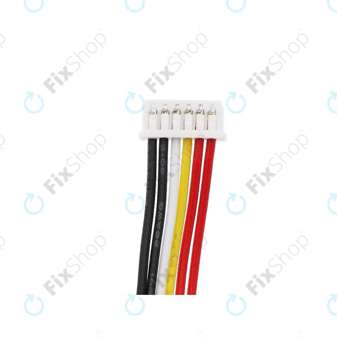 Μπαταρία για Eufy Cam 2 Pro, T8140r, 10400mAh, Li-Ion, 3.7V, 18650 (1INR19/66-4), HQ