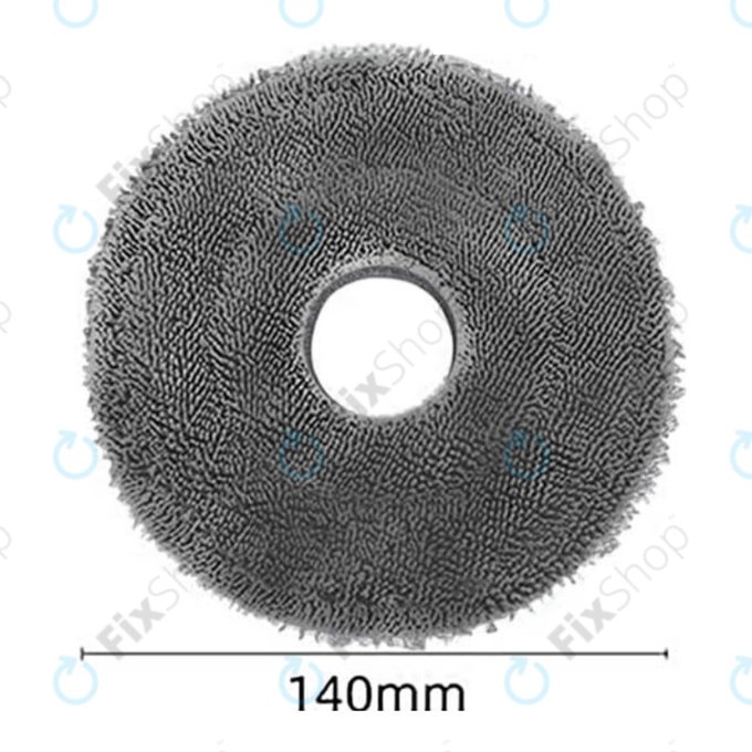 Πανί Σφουγγαρίστρας για Xiaomi Mova P50 Pro Ultra