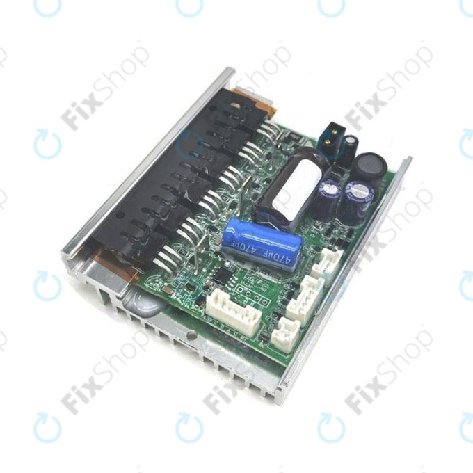 Πίνακας Ελέγχου για Xiaomi Mi Electric Scooter 4