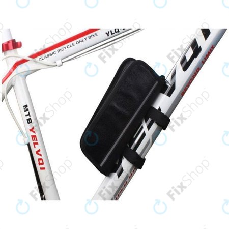 Πολυλειτουργικό Εργαλείο - Αντλία Αέρα, Κιτ Ελαστικών, Κλειδί, Λοστοί & Κατσαβίδι 16in1