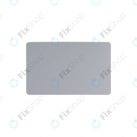 Πλήρες trackpad για MacBook Air 13", A3113 (2024), Space Gray, 661-40274, Genuine Apple