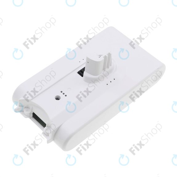 Μπαταρία για Xiaomi Dreame V10, V9, V8, XR, 2500mAh, Li-Ion, 25.2V, WN4, HQ