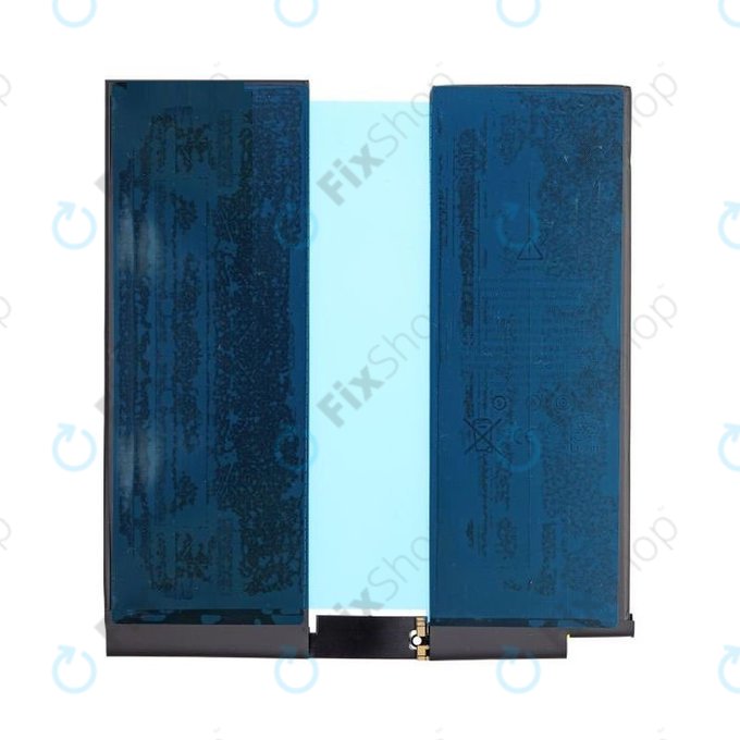 Μπαταρία για iPad Air, 3rd Gen 2019, 8134mAh