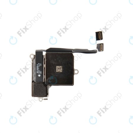 Πίσω Κάμερα για iPhone 15 | 661-35828 | Genuine Apple