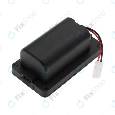 Μπαταρία για Rowenta Explorer-series, Smart Force Essential-series, Tefal Explorer-series, RS-RT900866, 14.4V, 2600mAh, HQ