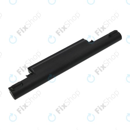 Μπαταρία για Medion Akoya E7415, Erazer P7643, 2600mAh, Li-Ion, 14.56V, A41-D17, HQ