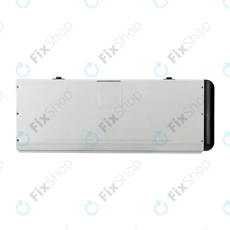Μπαταρία για MacBook 13", Τέλη 2008, A1278, A1280, 5400mAh, FixPremium
