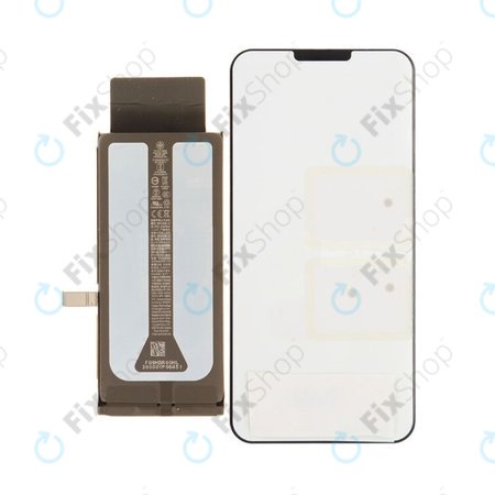 Battery για iPhone 16e | 661-49432 | 4005mAh | Genuine Apple