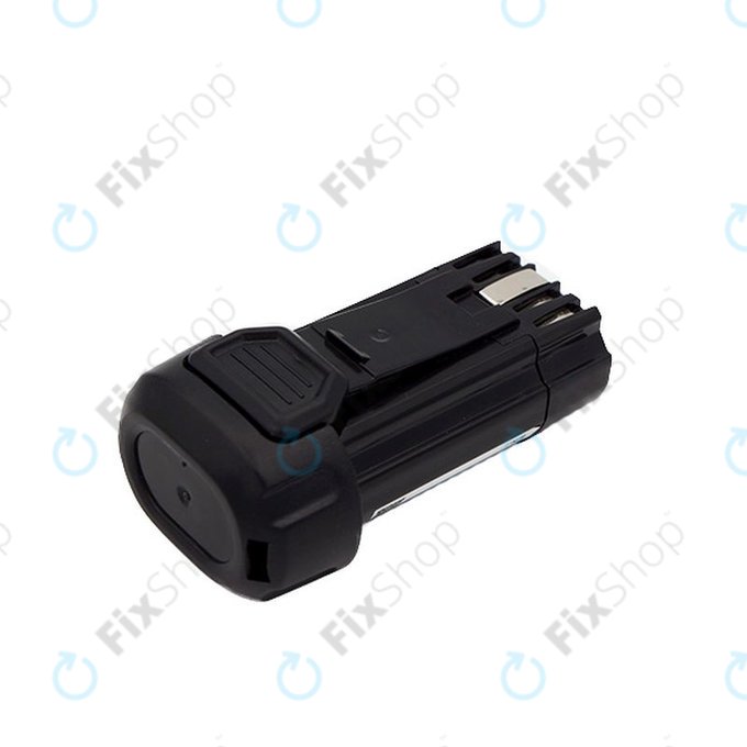 Μπαταρία για Dewalt Dcb095, Dewalt Dcf680, 1000mAh, Li-Ion, 7.2V, DCB080, HQ