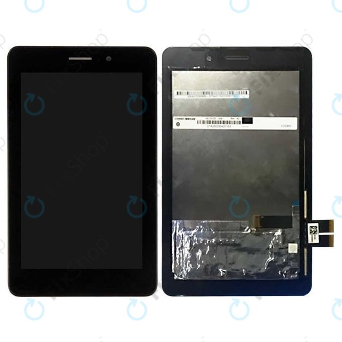 LCD Display με Touch Screen για Asus Fonepad | ME371MG | Aftermarket