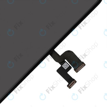 LCD Display Assembly για iPhone XS | Refurbished
