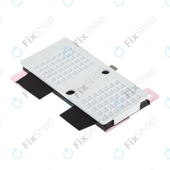 Battery για iPhone 12 Mini | 661-17939 | 2227mAh | Genuine Apple