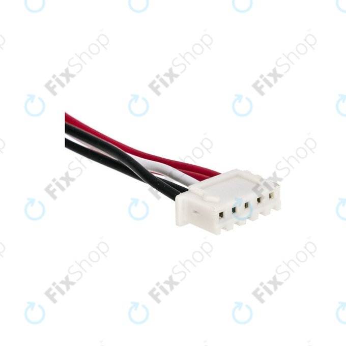 Battery για JBL Charge 3 (2015), Charge 3 Stealth Edition | Li-Pol | 6000mAh | HQ