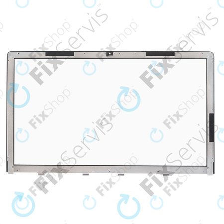 Front Glass για iMac 27" | Τέλη 2009 - Μέσα 2011 | A1312