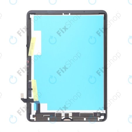 Οθόνη με οθόνη αφής για iPad Air 11 (2024), Aftermarket