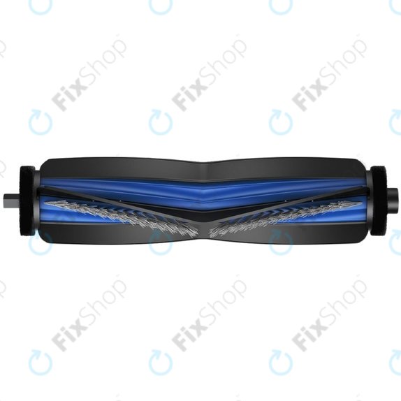 Σετ ανταλλακτικών για Ecovacs T80 Omni, T80 (1x Κύρια βούρτσα, 2x Φίλτρο, 2x Πλαϊνή Βούρτσα, 2x Πανί Σφουγγαρίστρας, 2x Σακούλα σκόνης)