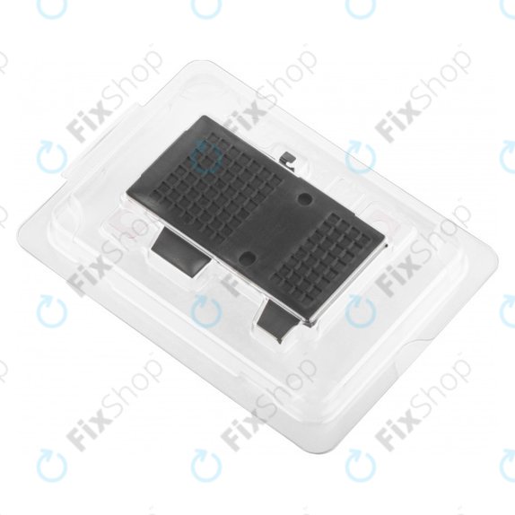 Battery για iPhone 12 | 12 Pro | 661-17920 | 2815mAh | Genuine Apple