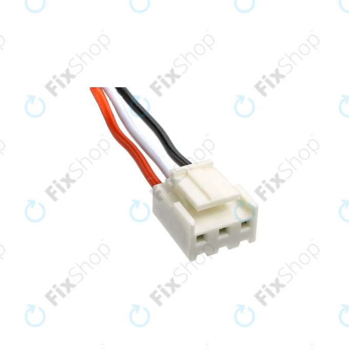 Μπαταρία για Verifone Vx675, Vx690, C680, 2600mAh, Li-Ion, 3.7V, BPK260-001, HQ