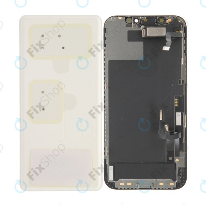 OLED Display Assembly για iPhone 12 Pro | 661-18504 | Genuine Apple