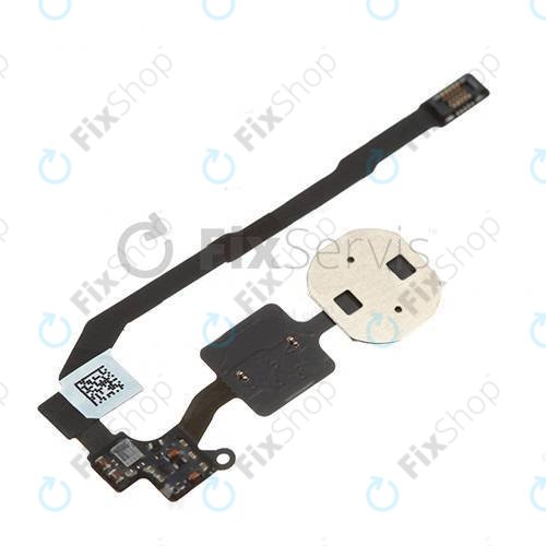 Καλώδιο Flex Κουμπιού Αρχικής Οθόνης για iPhone 5S | SE