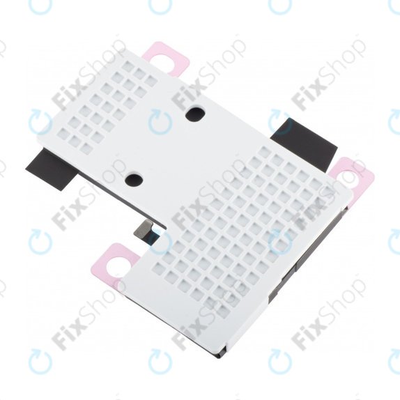 Battery για iPhone 13 Pro | 661-21996 | 3095mAh | Genuine Apple