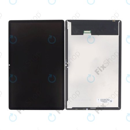 Οθόνη με οθόνη αφής για Lenovo Tab P11 (2nd Gen), TB-350, Aftermarket