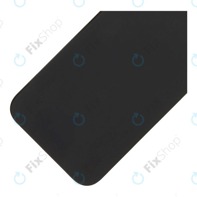 Οθόνη In-Cell FHD για iPhone 17 Pro Max, Αφής με πλαίσιο