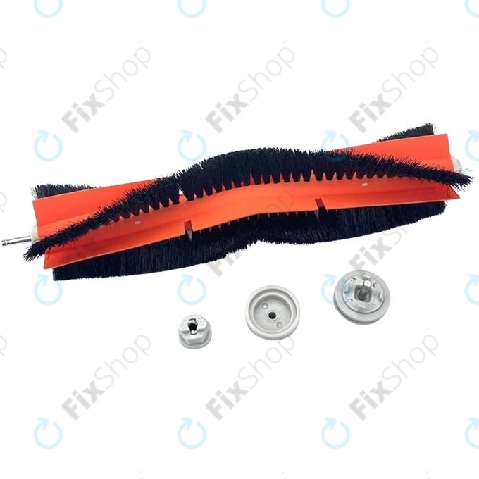 Κεντρική Βούρτσα για Xiaomi Dreame Z10 Pro | L10 Plus