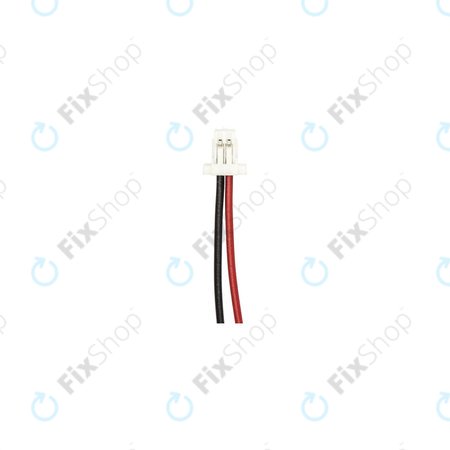 Μπαταρία για Sena 30K, Sena 50S, SP46, 1100mAh, Li-Pol, 3.7V, YT102540P, HQ