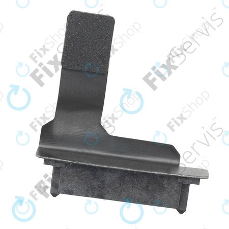 Καλώδιο Flex SATA Οπτικού Δίσκου για MacBook Pro 13" A1278 (Αρχές 2011 - Μέσα 2012)