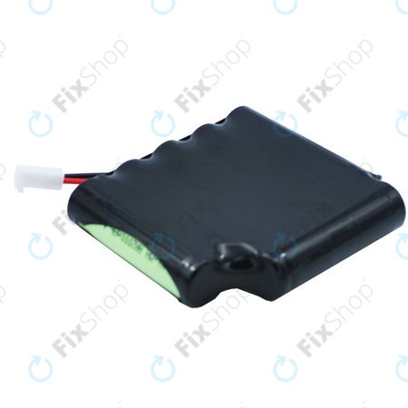 Μπαταρία για Cefarm Rehab 4, Stimulator Globus Mystim, 2000mAh, Ni-MH, 7.2V, BATT/110466, HQ