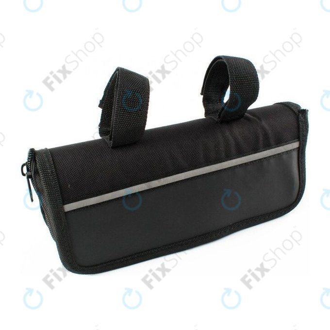 Πολυλειτουργικό Εργαλείο - Αντλία Αέρα, Κιτ Ελαστικών, Κλειδί, Λοστοί & Κατσαβίδι 16in1