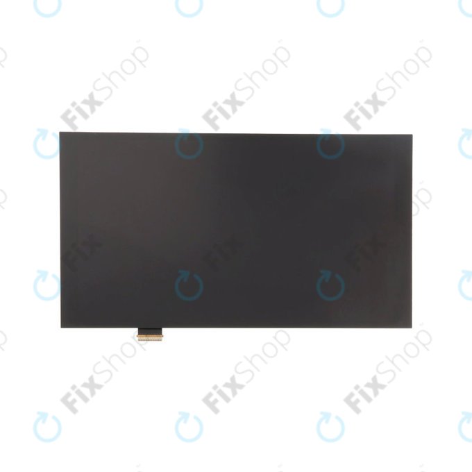Οθόνη LCD (Black) για Nintendo Switch 2