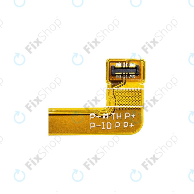 Μπαταρία για Asus Zenfone 5 ZE620KL, 3200mAh, Li-Pol, 3.85 V, C11P1708, HQ