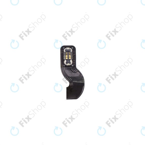 Μπαταρία για Sony Xperia 10 III, 4400mAh, Li-Pol, 3.85 V, SNYSAC5, HQ