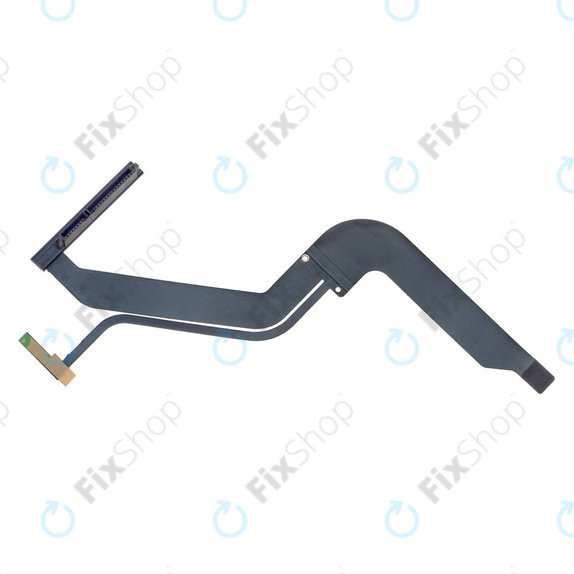SATA HDD Flex για Apple MacBook Pro 13 A1278