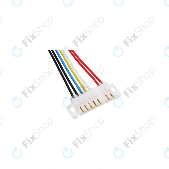 Μπαταρία για Asus VivoBook 14 E410ma, F414ma, L410ma, 3450mAh, Li-Pol, 11.55V, B31N1912, HQ