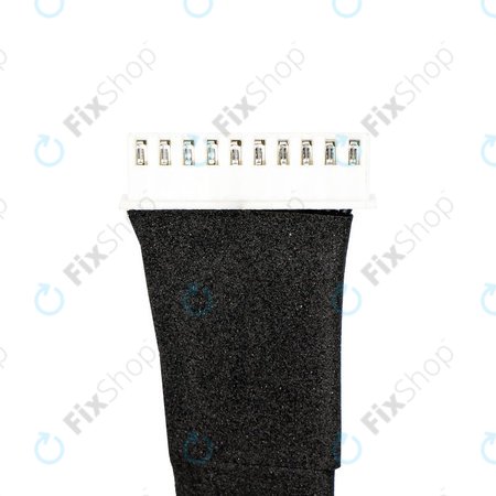 Μπαταρία για JBL Boombox 3, 10400mAh, Li-Ion, 7.4V, IDA109GA, HQ