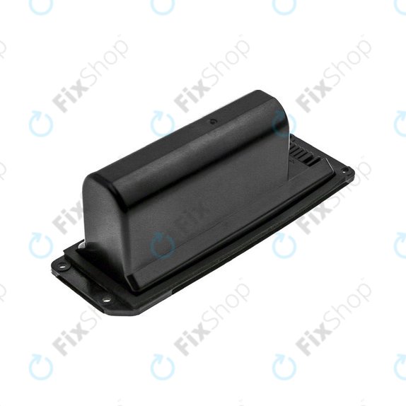 Μπαταρία για Bose 413295, SoundLink Mini, 2600mAh, Li-ion, 7.4V, 061384, HQ